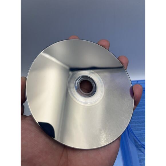 Destiny: The Collection (Sony PlayStation 4, 2016) PS4 Nice Condition Complete - Picture 7 of 7